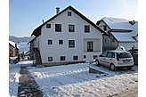 Family pension Zlatibor Serbia